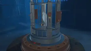 The Birdcage 2 screenshot