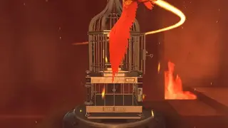 The Birdcage 2 screenshot