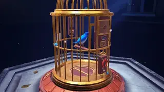 The Birdcage screenshot