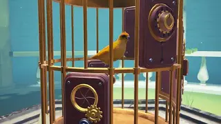 The Birdcage screenshot