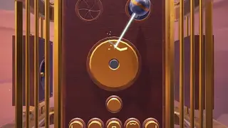 The Birdcage screenshot