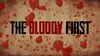 The Bloody 1’st | WWII FPS/RTS Hybrid