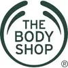 The Body Shop