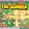 The Bomber