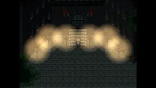 The Boogie Man screenshot