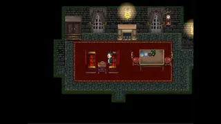 The Boogie Man screenshot