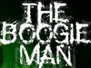 The Boogie Man
