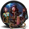 The Book of Unwritten Tales