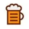 The Brew List