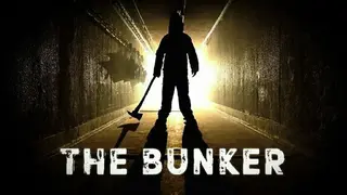 The Bunker screenshot