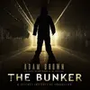 The Bunker