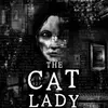 The Cat Lady