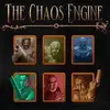 The Chaos Engine