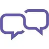 The chat client for Twitch™