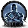 The Chronicles of Riddick: Escape from Butcher Bay