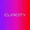The Claroty Platform