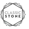 The Classic Stone