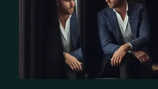 The Cloakroom screenshot