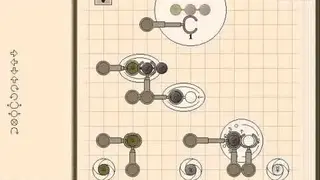The Codex of Alchemical Engineering screenshot