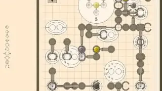 The Codex of Alchemical Engineering screenshot