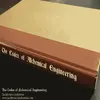 The Codex of Alchemical Engineering