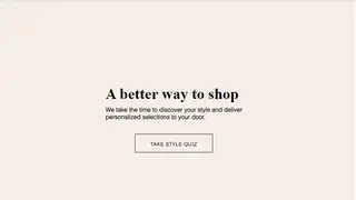 The Collective Child screenshot