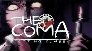 The Coma: Cutting Class screenshot