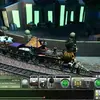 The Count of Monster Disco