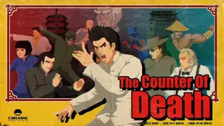 The Counter of Death screenshot