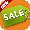 The Coupons App