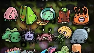 The Creeps screenshot