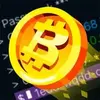 The Crypto Games: Bitcoin Tycoon