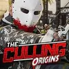 The Culling