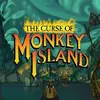 The Curse of Monkey Island