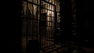 The Dark Occult screenshot