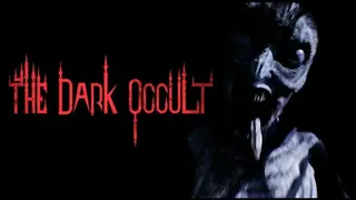 The Dark Occult screenshot