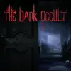 The Dark Occult