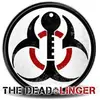 The Dead Linger