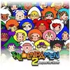 The Denpa Men 2: Beyond the Waves