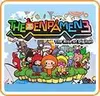 The Denpa Men 3: The Rise of Digitoll