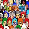 The Denpa Men: They Came By Wave