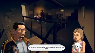 The Detail screenshot