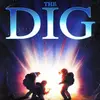 The Dig