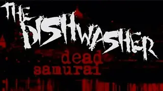 The Dishwasher: Dead Samurai screenshot
