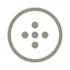 The Dots
