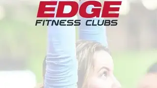 The Edge Fitness screenshot