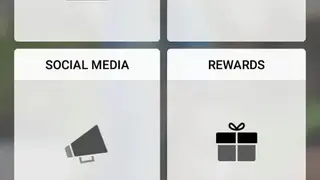 The Edge Fitness screenshot
