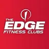 The Edge Fitness