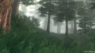 The Elder Scrolls 4: Oblivion screenshot