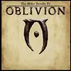 The Elder Scrolls 4: Oblivion